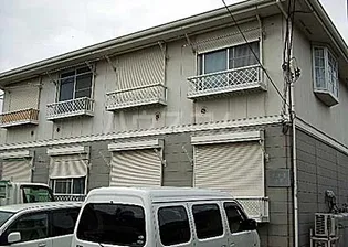 サントール市原の画像