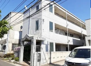 キャピタル5の画像