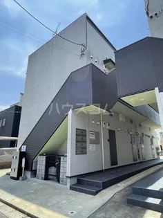 LA VERITA勝田台の画像