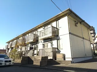 プロヴァンス Kの画像