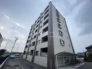 ボヌールの画像