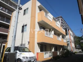 サラスバティ 辻井の画像