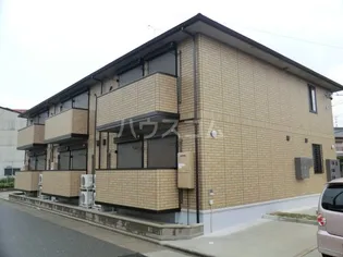 ソルジェンテⅡの画像