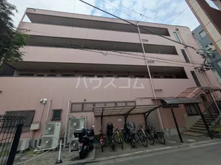 ウメジュネスの画像