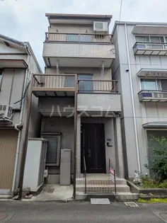 千笑ハウス田町の画像