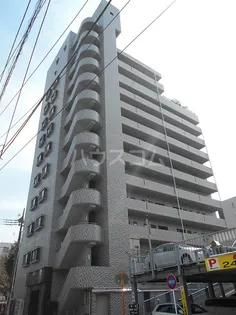 グランメールオクウラの画像