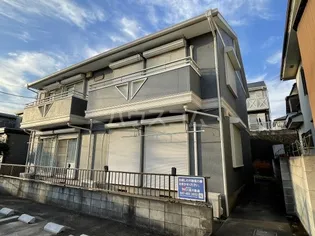 ベルグランKの画像