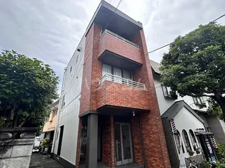 岩本ビルの画像