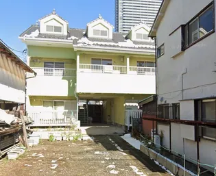 ウエストマウントの画像