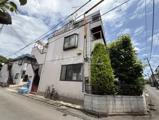 メゾン渡部2号館の画像