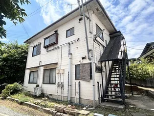 さつき荘の画像