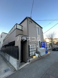 アーバンプレイス代田橋の画像