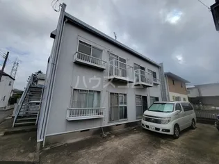 エステートピアの画像