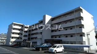 名古屋七条エンブルコートの画像