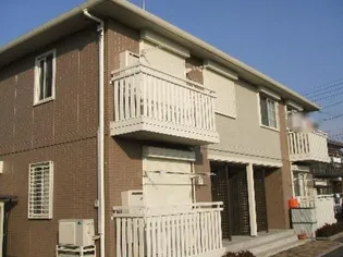 フォーシーズン Aの画像