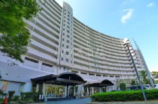 プリオール浜名湖の画像