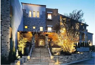 ロミオ&ジュリエットの画像