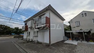 リクライムハイツの画像