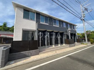 リッシュの画像