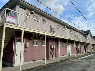 ソルテ川田 Aの画像