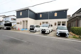 HONEY COMB Y Tの画像