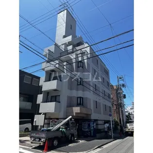 モア ハナノキの画像