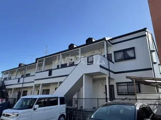 シャングリラの画像