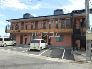 コーポ小島の画像