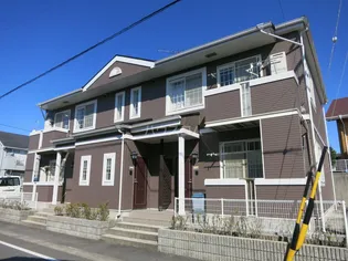 THE フェニックスの画像