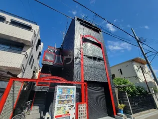 ラ サルビア桜塚の画像