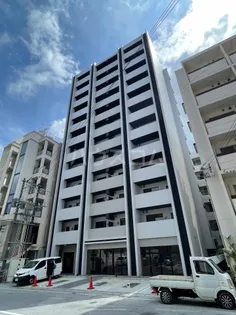 LIBTH松山Ⅲの画像