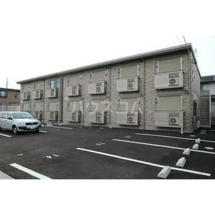 エクセルシオール KーIの画像