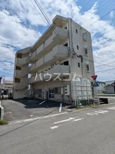 グリーンパークの画像