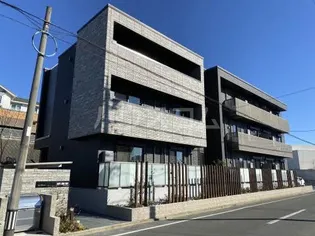 ラフ アンド タフ 向山の画像