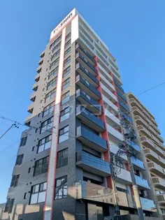 さくらHILLS ROKUBAN PLATINUM RESIDENCEの画像