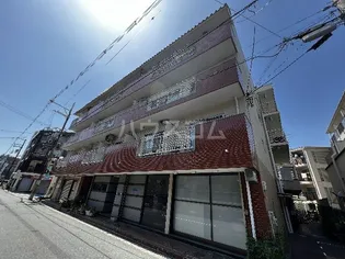 ミルテ宮ハイツTAKEHASHIの画像