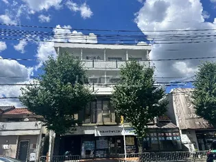 プラザパルの画像