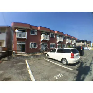 エルディム藤の画像