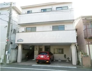 アドリームZENの画像