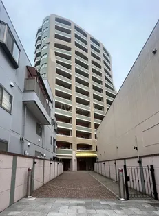 アルシオン本川越の画像