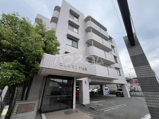 エルグランデ東浦の画像