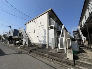 フラワーハイムの画像