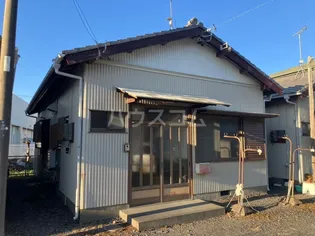 佐藤アパートの画像