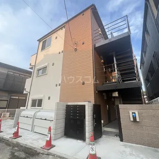 MELDIA指扇の画像