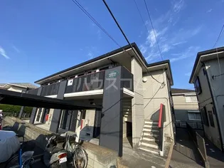 マリナイーストの画像