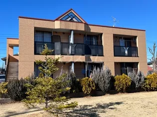 ふろんてぃあDREAMの画像