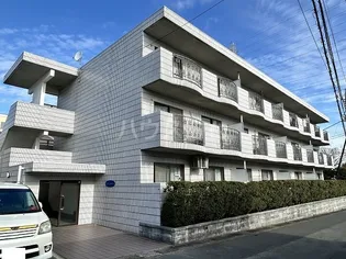 セレス岩原の画像