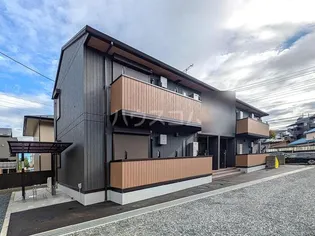 クリビアの画像