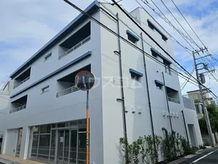 RENAISS KURAKATAの画像