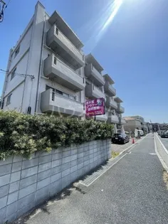 石井マンションの画像